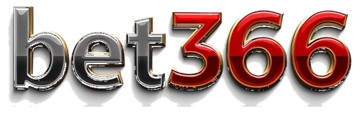 bet366 logo