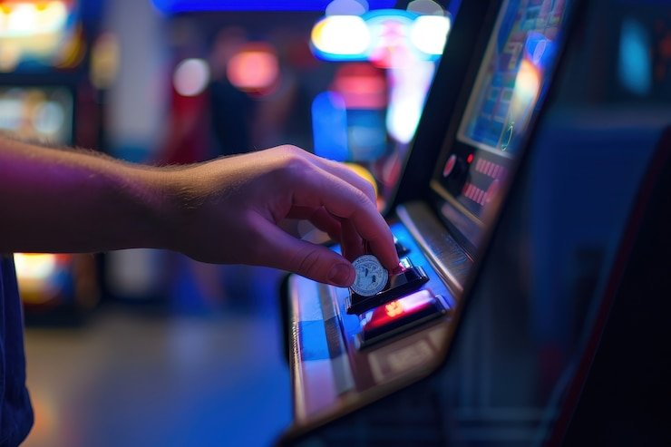 bet366 Live Roulette Español