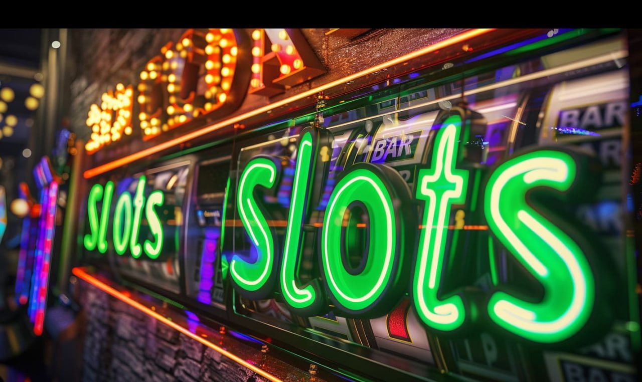 bet366 Las reglas de bingo que juega México cada semana