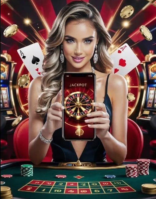 bet366 mobile gaming