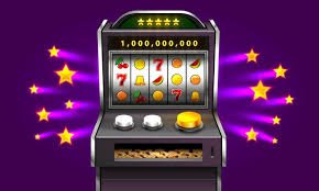 bet366 mobile gaming