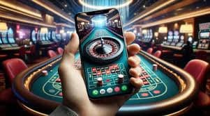 bet366 Interfaz que se reescala sin perder calidad