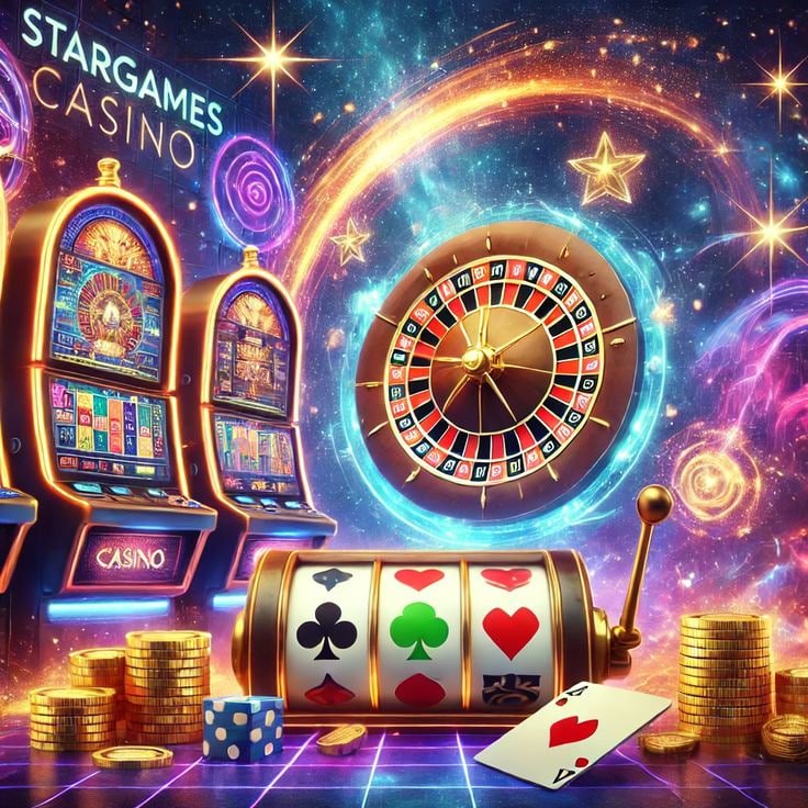 bet366 Volatilidad variable por juego