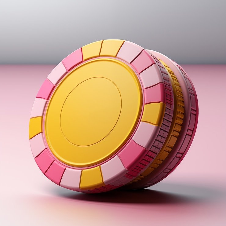 bet366 Arcade