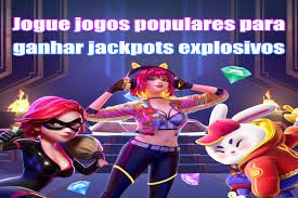 bet366 Crash Games