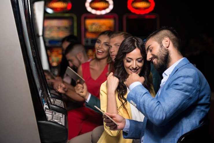 bet366 Bingo Fiesta